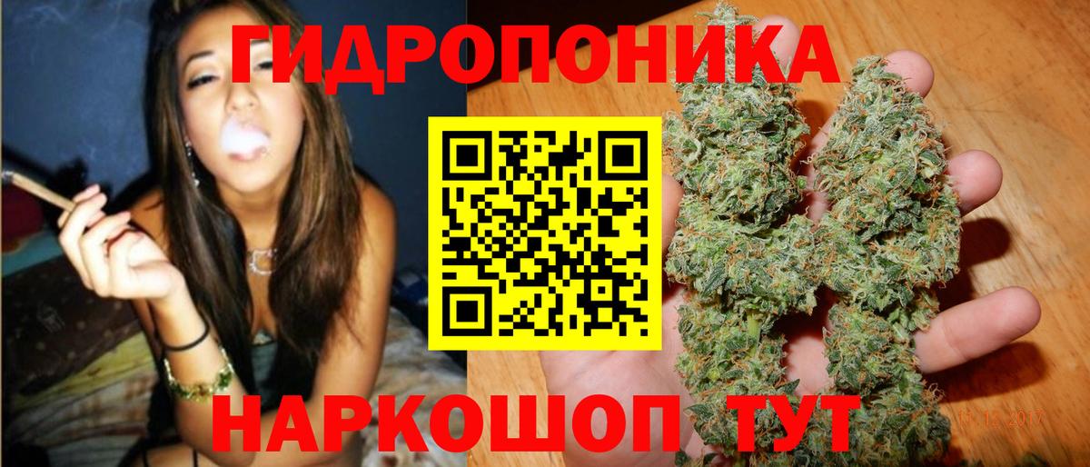 Канабис Amnesia  Канабис OG Kush  Бошки марихуана White Widow  Златоуст  Вход с VPN 
